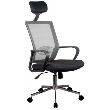 Kancelářská židle OCF-9