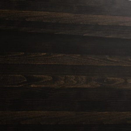 Jídelní stůl 180x90 cm ST170 Ořech Signal-nabytek