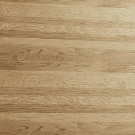 Postel 80x200 cm LK136 Borovice Signal-nabytek