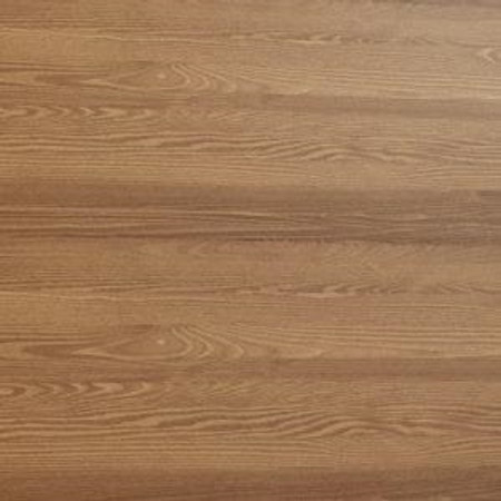 Postel 80x200 cm LK136 Dub Signal-nabytek