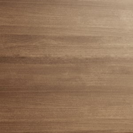 Postel 80x200 cm LK186 Rustikal Signal-nabytek
