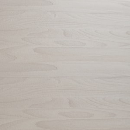 Postel s úložným prostorem 80x200 cm LK186 Bílá Signal-nabytek