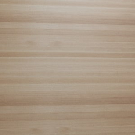 Postel s úložným prostorem 80x200 cm LK186 Buk Signal-nabytek