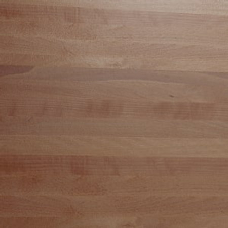 Postel s úložným prostorem 80x200 cm LK186 Třešeň Signal-nabytek