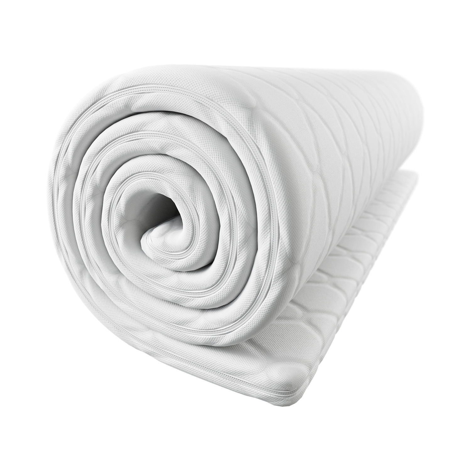 Topper ZEN 80x200 cm SG-nábytek