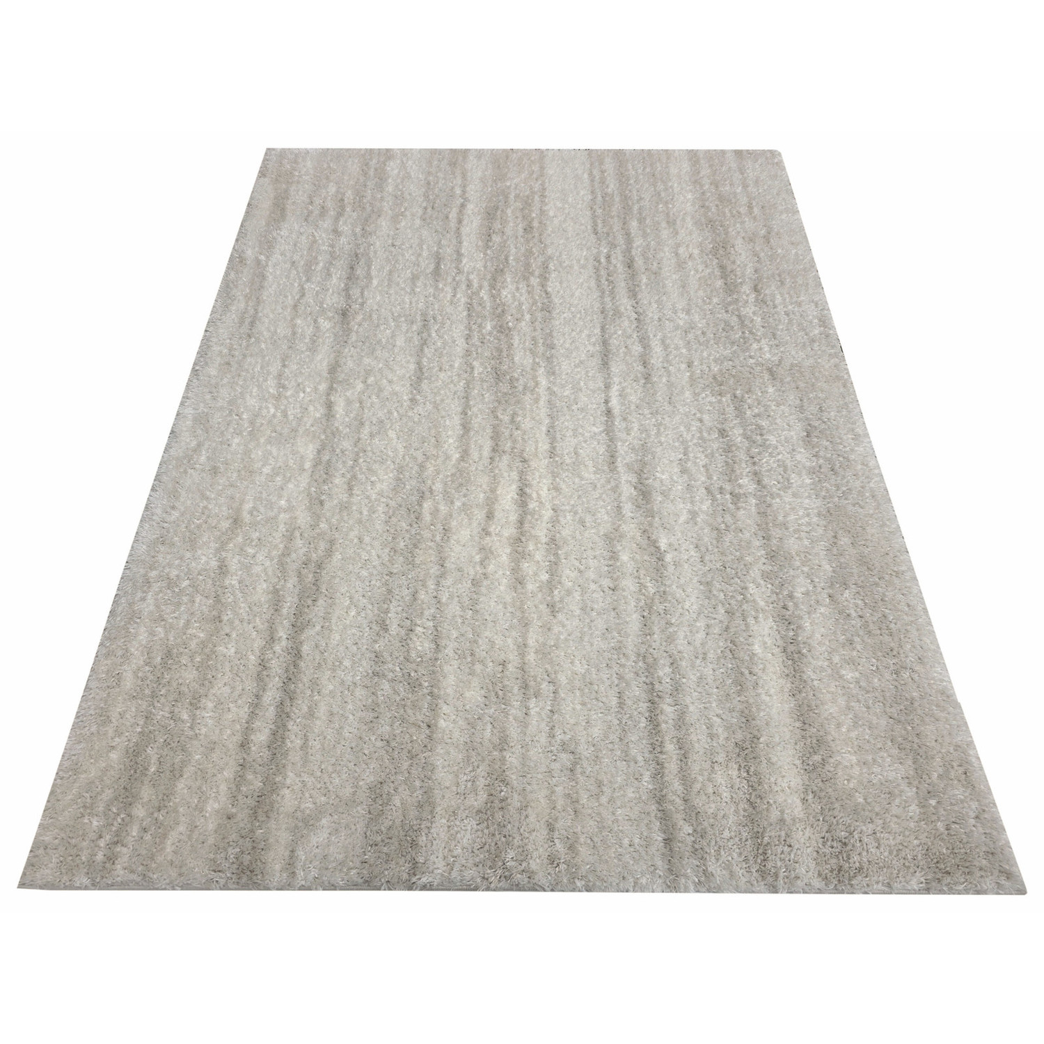 Koberec DALIA 822 - 160x220 cm Rexcarpet s.c.
