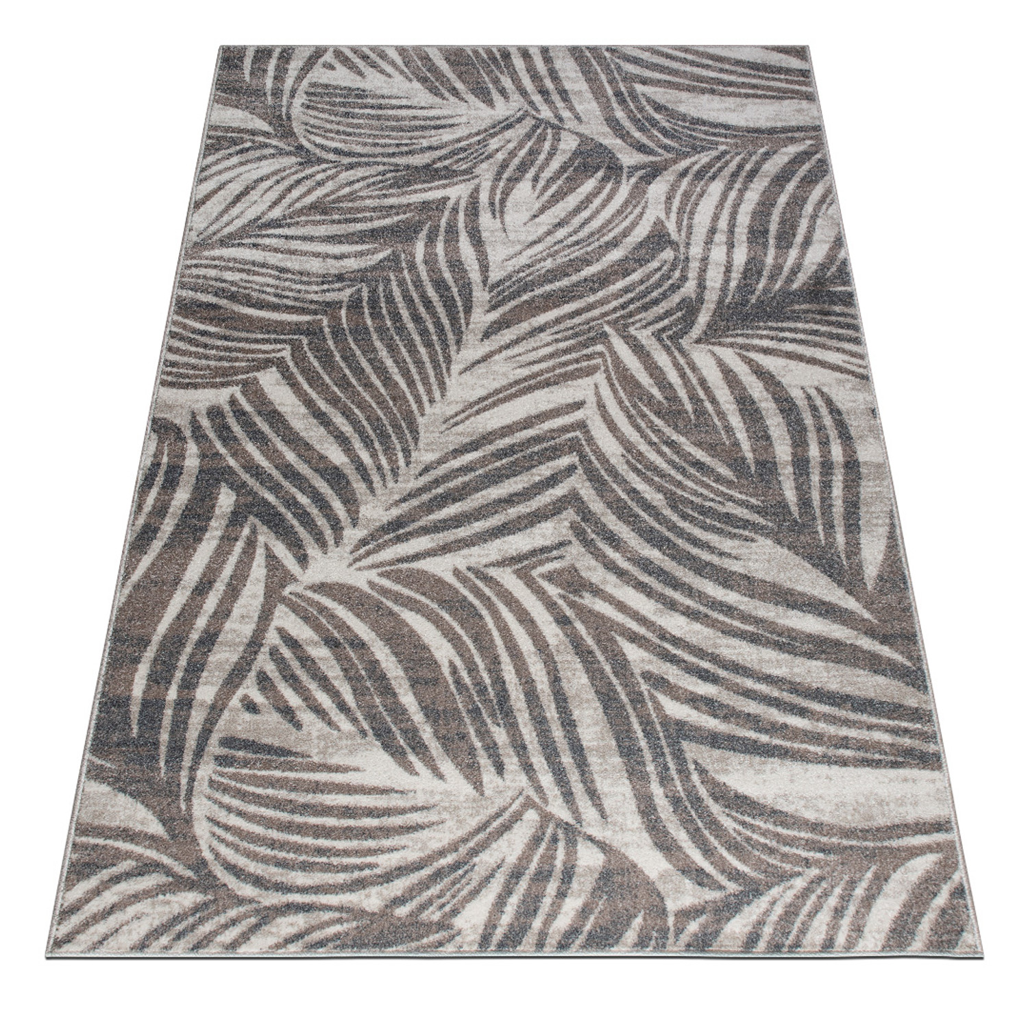 Koberec FIRUZE 052 - 60x100 cm Rexcarpet s.c.
