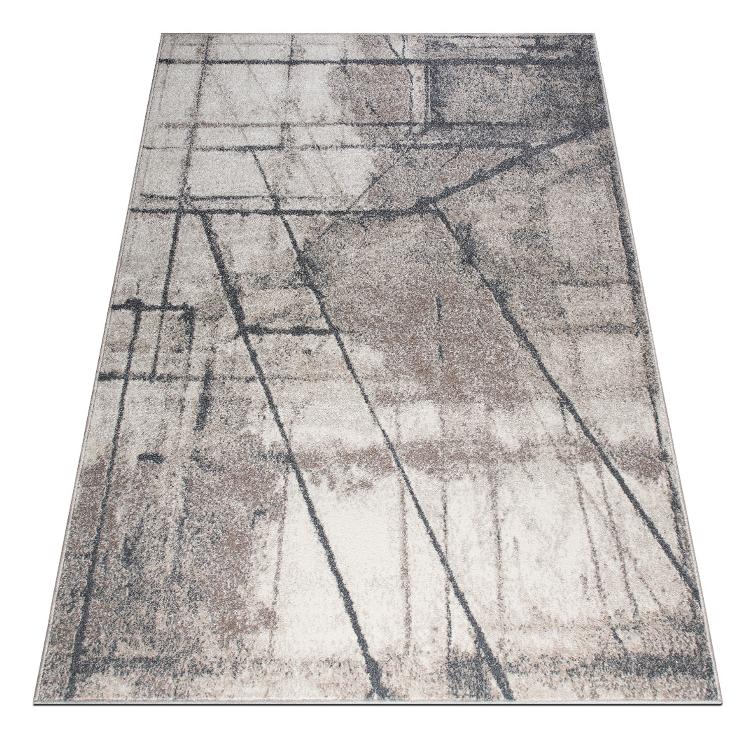 Koberec FIRUZE 054 - 200x290 cm Rexcarpet s.c.