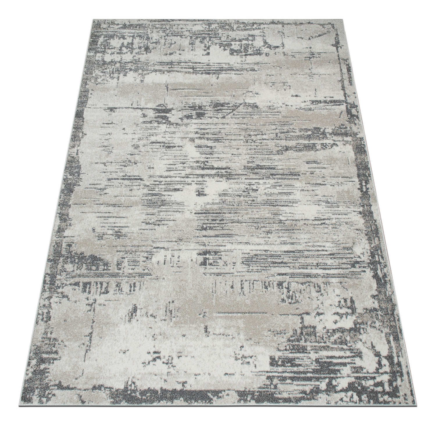 Koberec FIRUZE 060 - 140x190 cm Rexcarpet s.c.