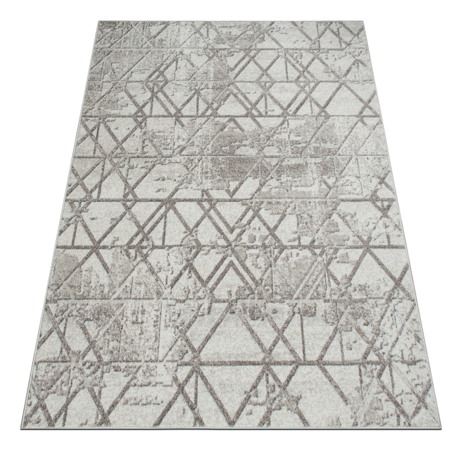 Koberec FIRUZE 064 - 120x170 cm Rexcarpet s.c.