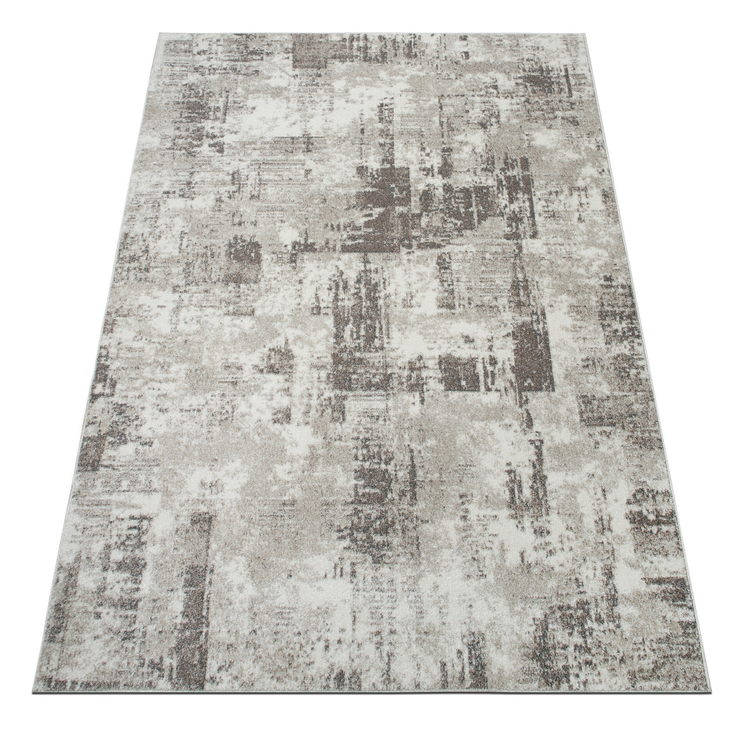 Koberec FIRUZE 066 - 160x220 cm Rexcarpet s.c.