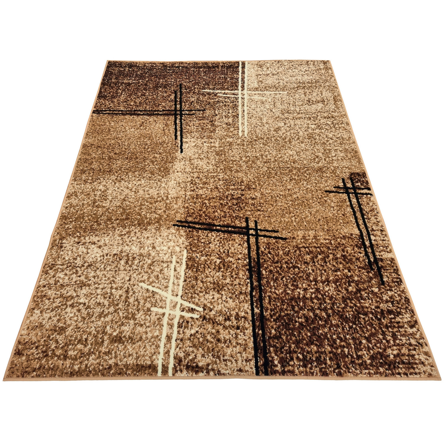 Koberec PP 011 - 150x300 cm Rexcarpet s.c.