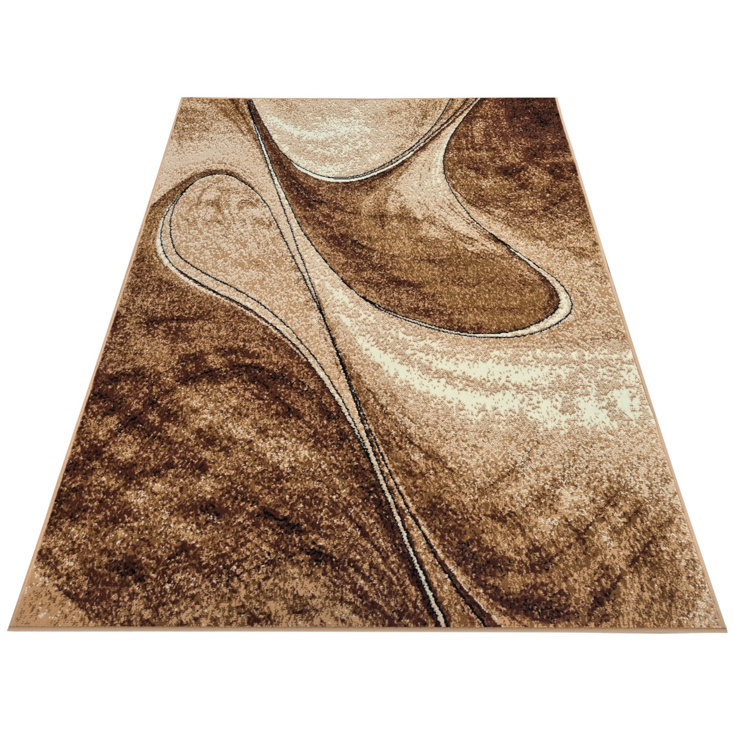 Koberec PP 013 - 50x90 cm Rexcarpet s.c.