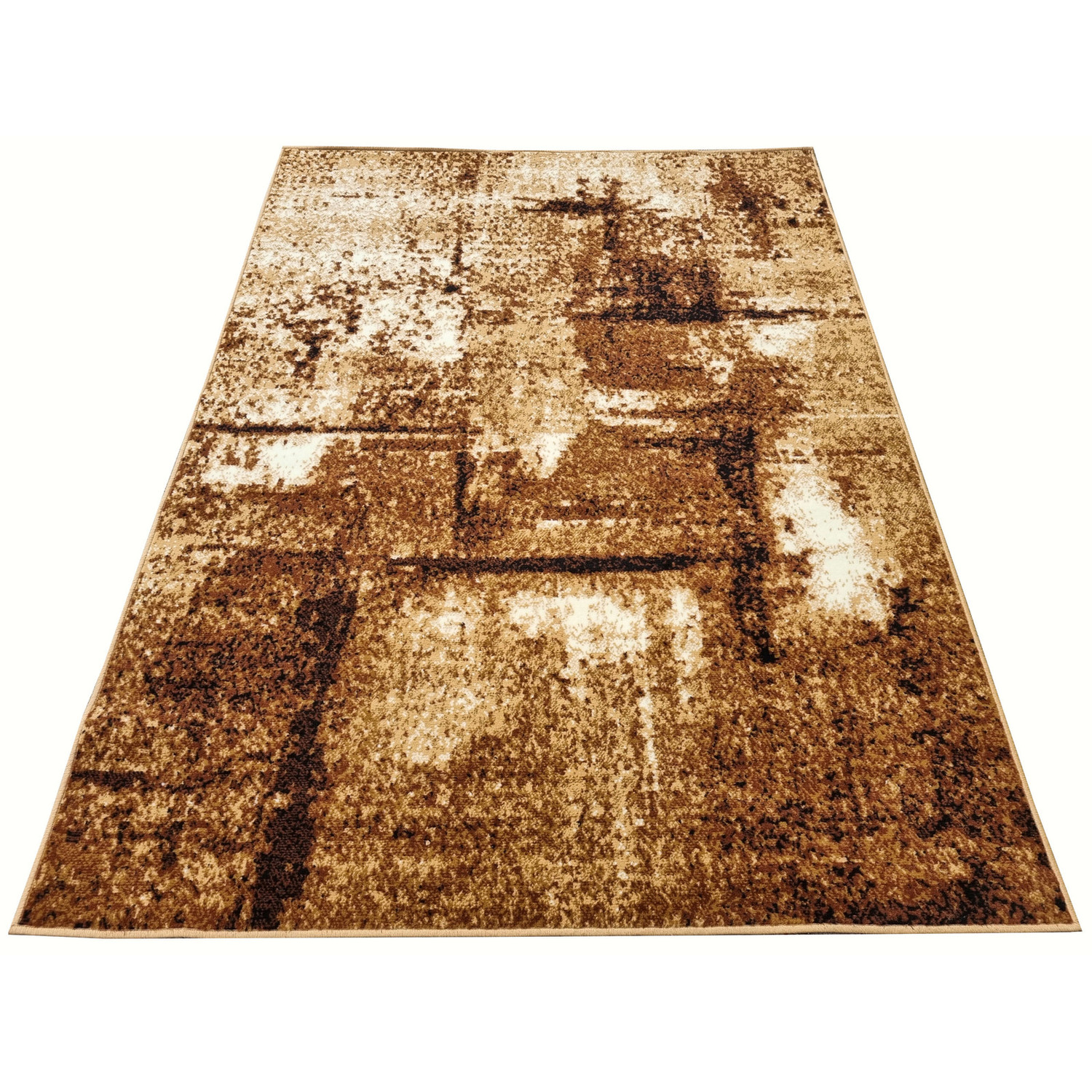 Koberec PP 016 - 80x150 cm Rexcarpet s.c.