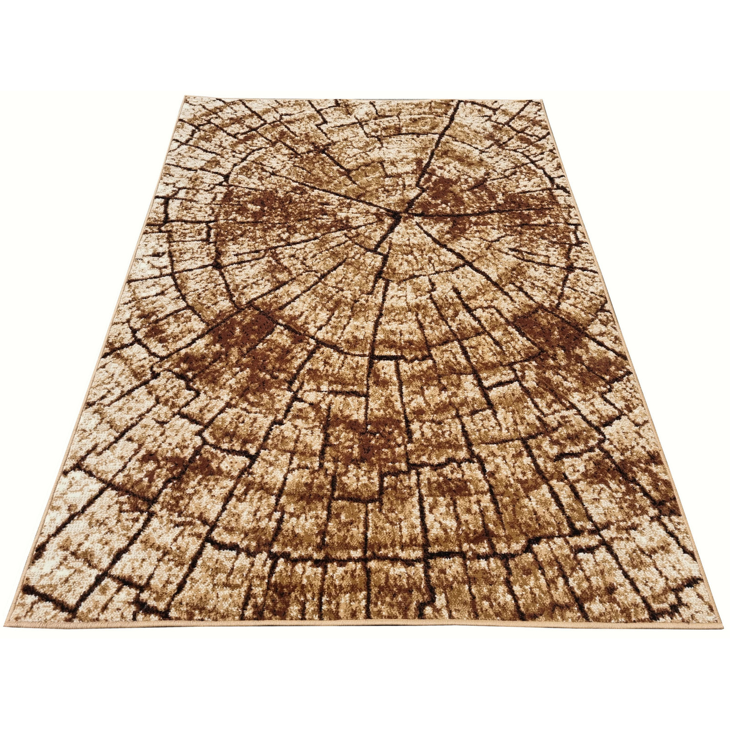 Koberec PP 017 - 70x130 cm Rexcarpet s.c.