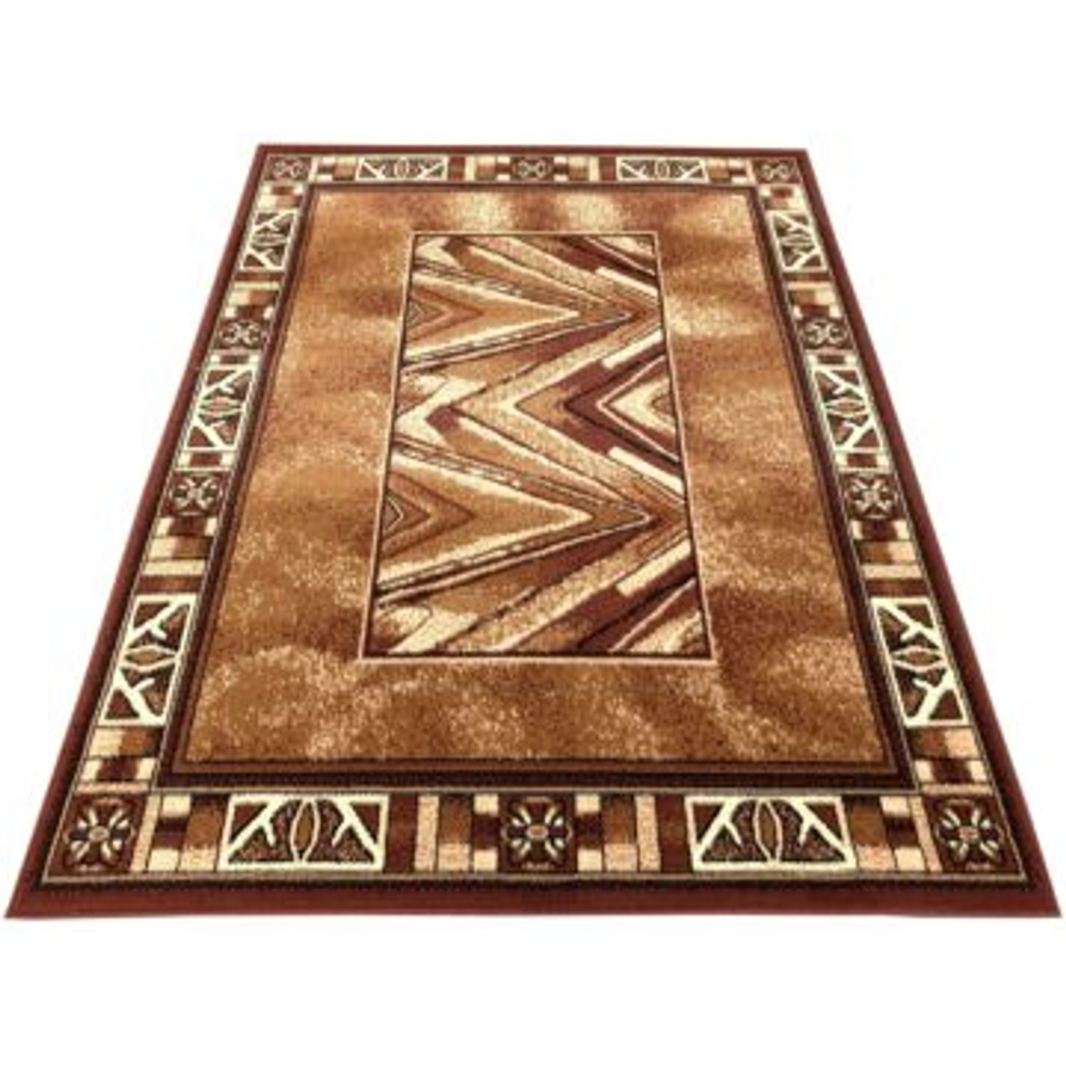 Koberec PP 280 - 200x400 cm Rexcarpet s.c.