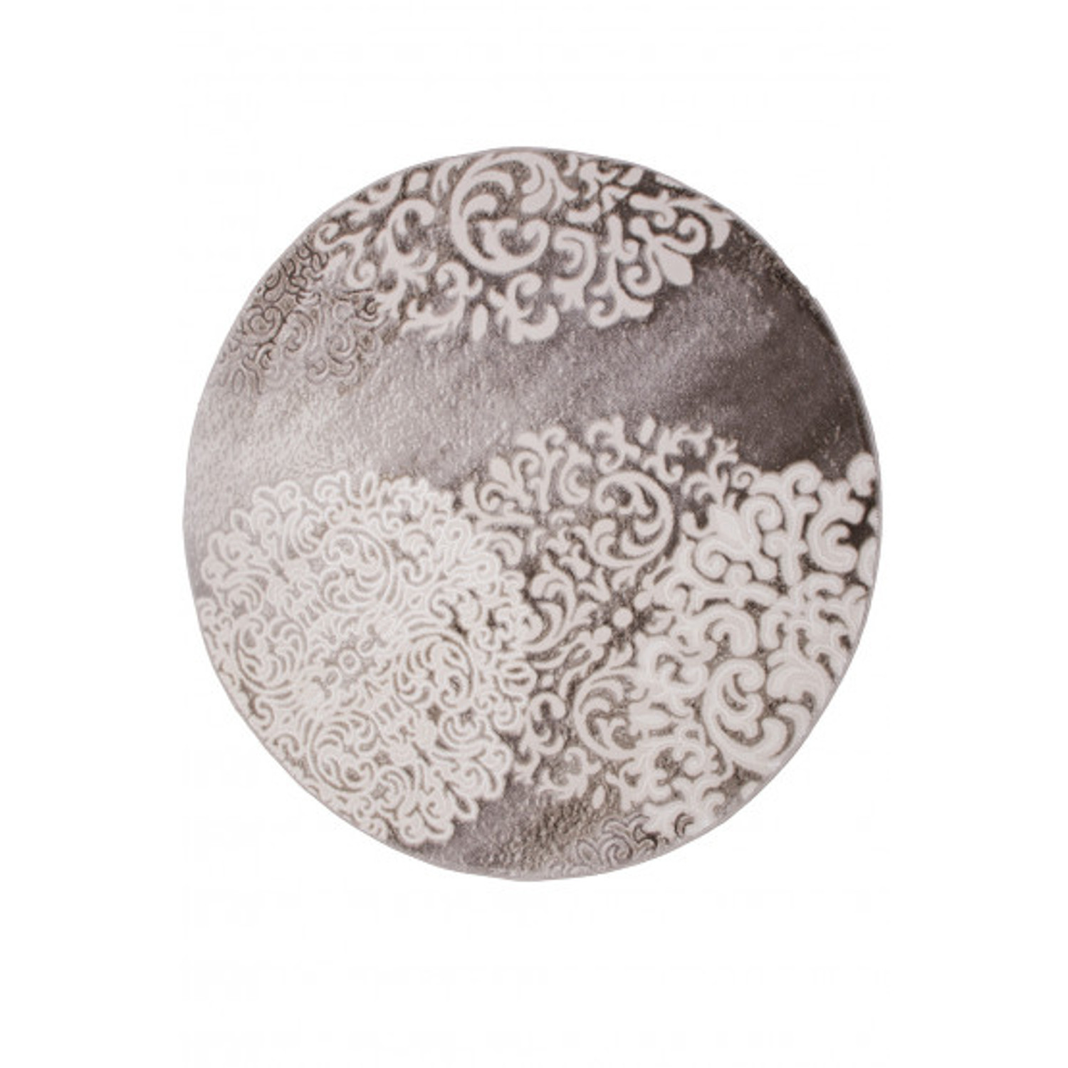 Koberec GALYA K3727A - 160x160 cm Marbex