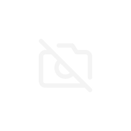 Koberec GALYA K3728A - 133x133 cm Marbex