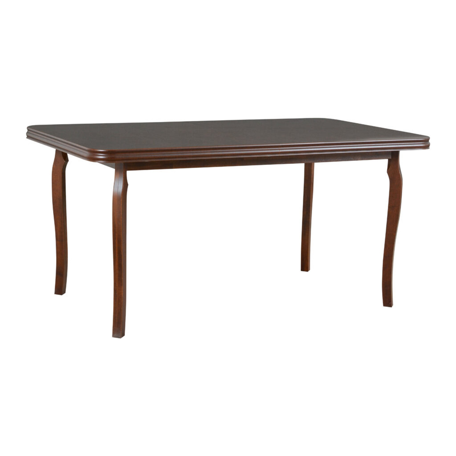 Jídelní stůl WENUS 5 K MIX-DREW