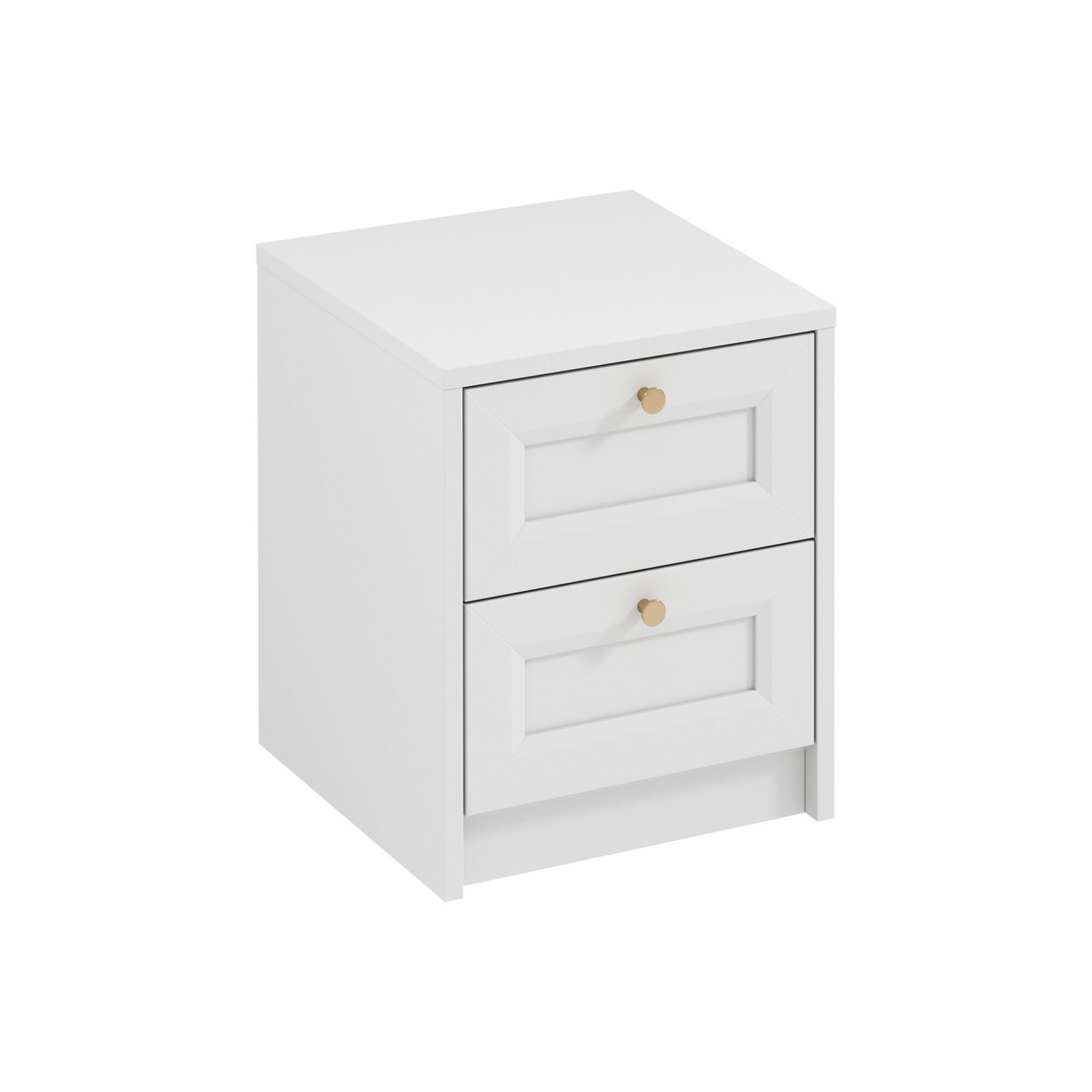 Noční stolek REL SN GALA