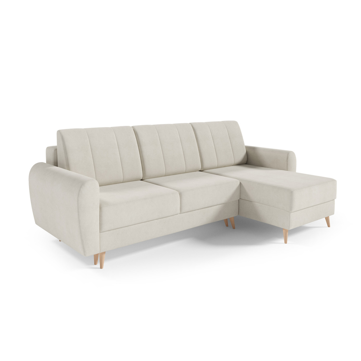 Rohová sedací souprava Modena - Zetta 291 Lukasz meble