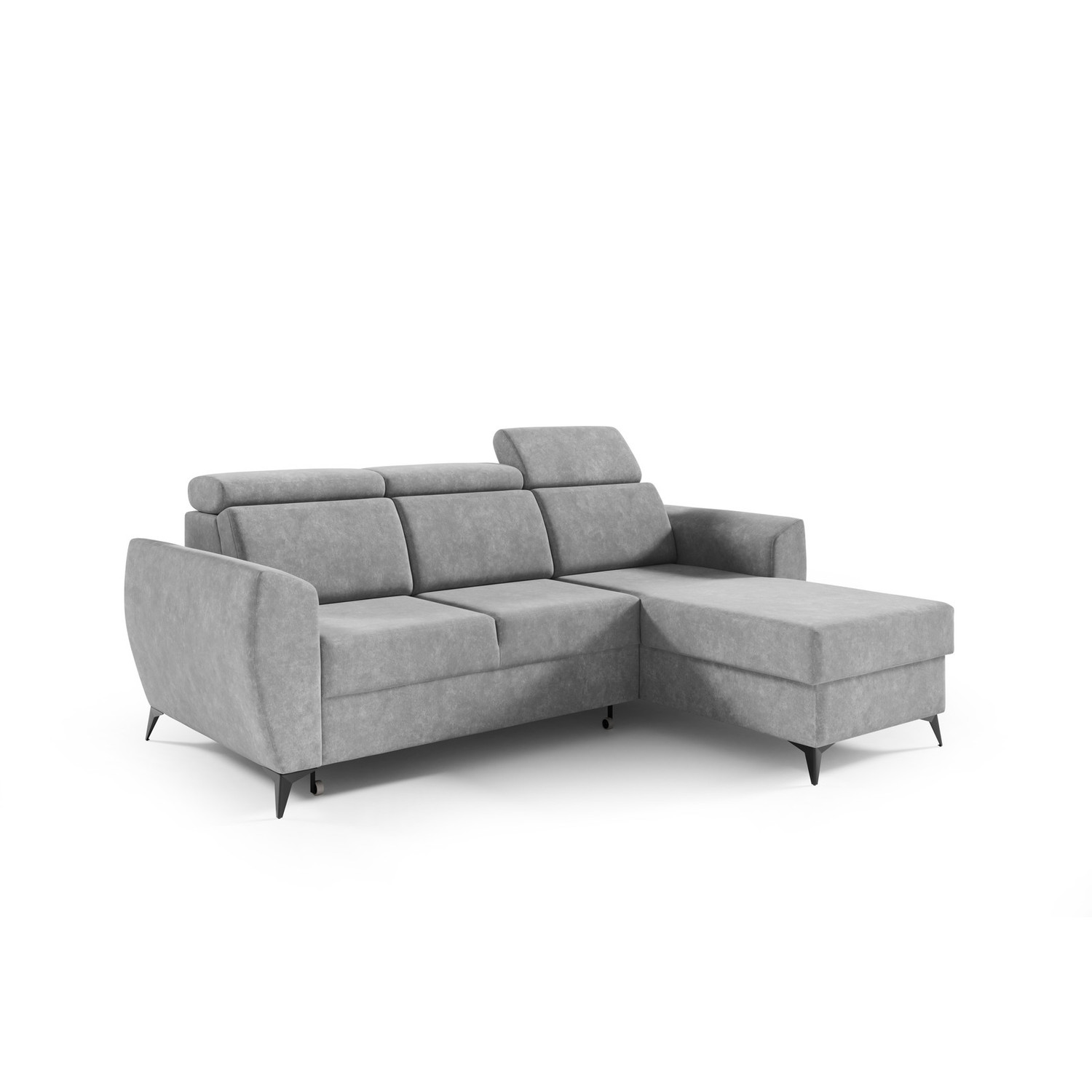 Rohová sedací souprava Tucson I - Sally 08 Lukasz meble