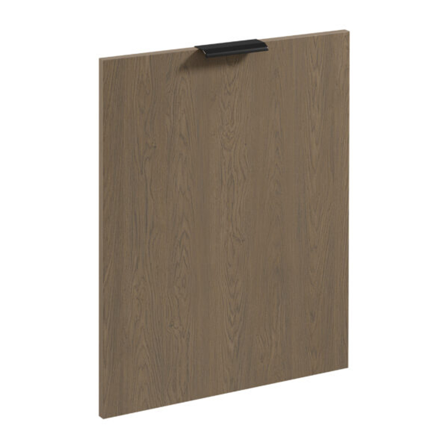 Přední deska na myčku SORENTO D60FZW -  Baltic Storm Baltic Storm GALA