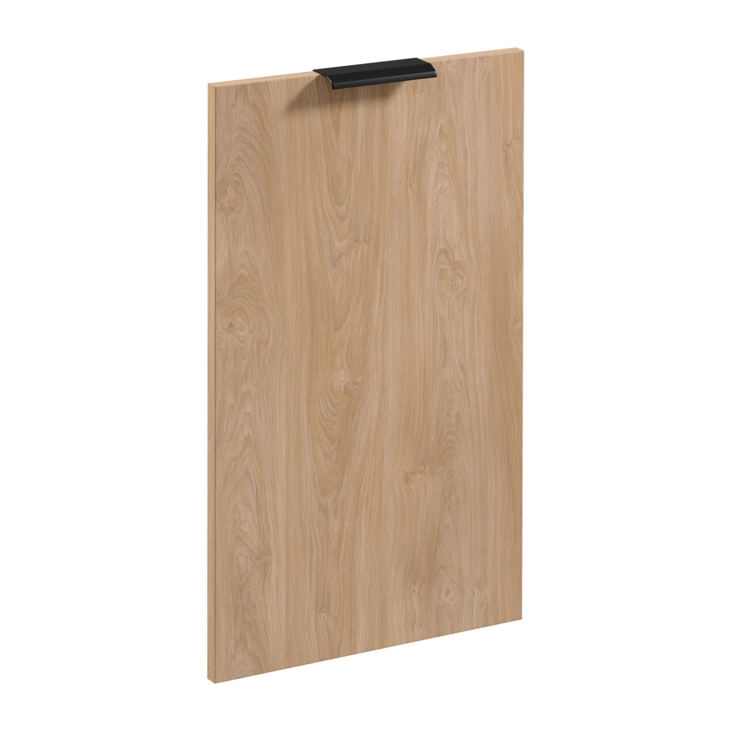 Přední deska na myčku SORENTO D45FZW Puccini GALA