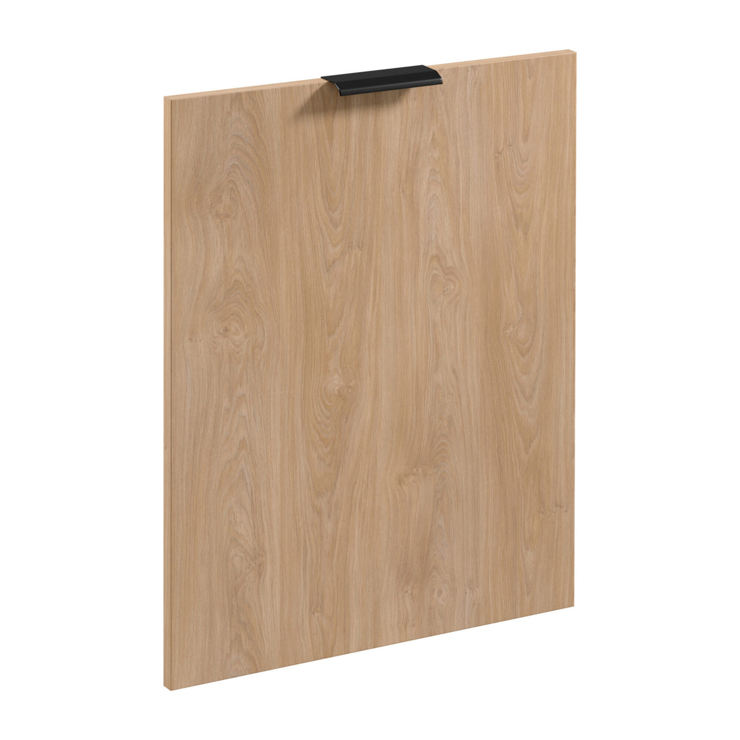 Přední deska na myčku SORENTO D60FZW Puccini GALA