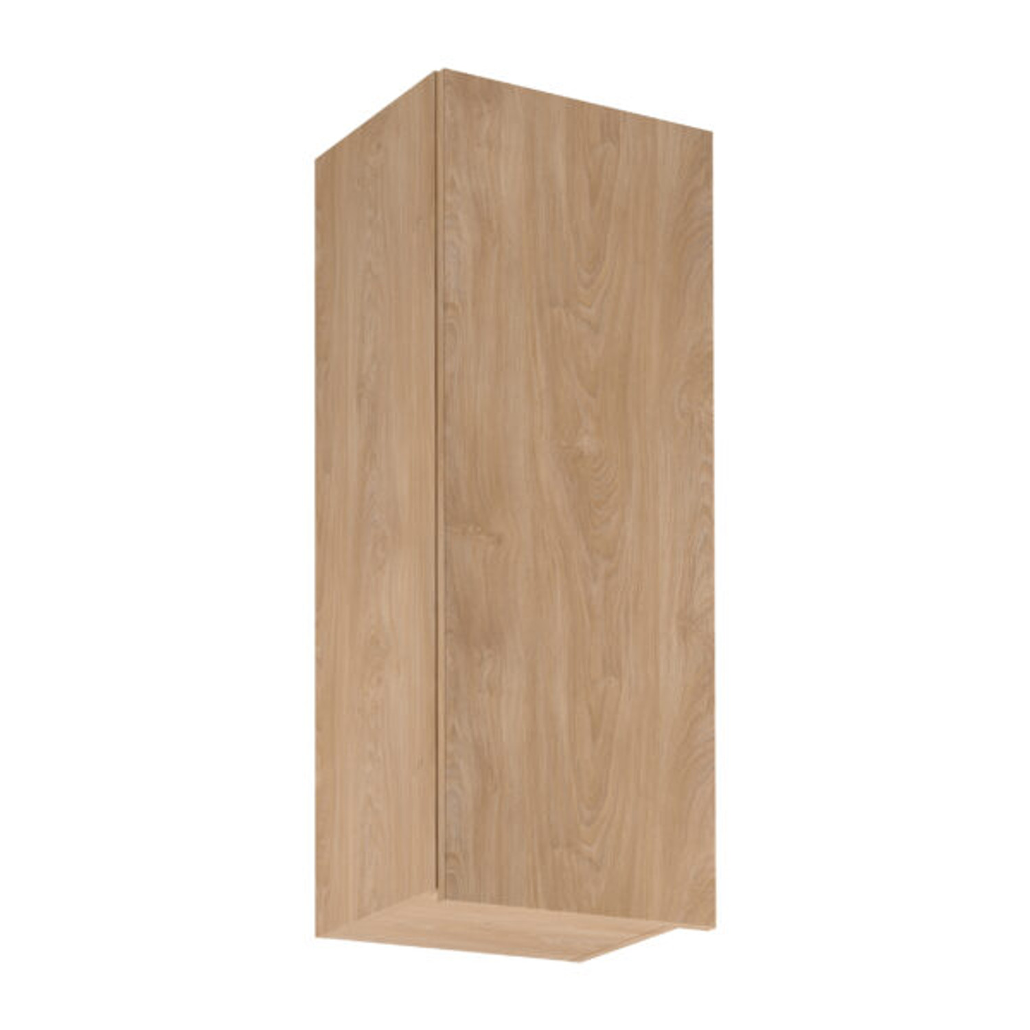 Závěsná kuchyňská skříňka SORENTO G40 - P/L - Puccini Puccini GALA