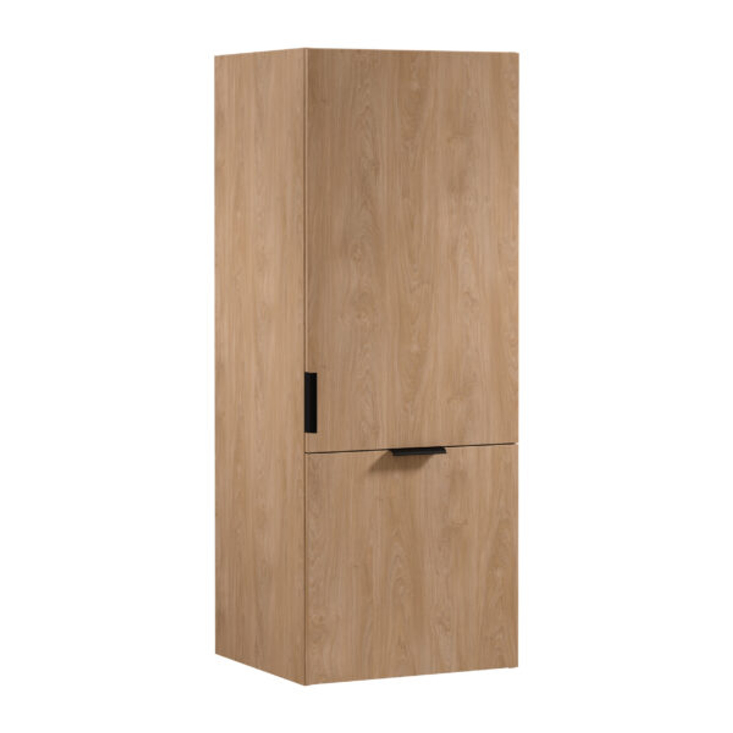 Závěsná kuchyňská skříňka SORENTO N60N - Puccini Puccini GALA